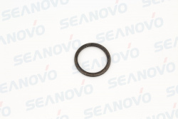 Кольцо игольчатого подшипника 15F-01.06.33.17