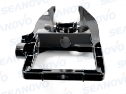 Рулевой кронштейн 30F-04.00.00.11