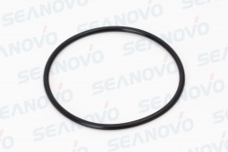 Кольцо 40F-06.04.06