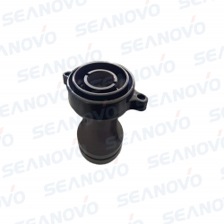 Ступица гребного вала SUZUKI DT35 / 40, DF40 / 50 / 60 56120-94321-0EP