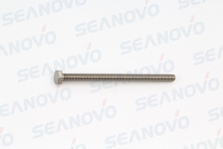 Болт М6*90 мм