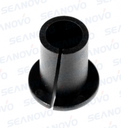 Втулка F25-03.00.02.02