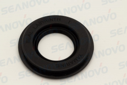 Уплотнение лабиринтное 63V-11515-02