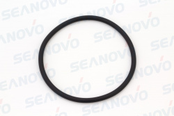 Резиновое кольцо 56*3,1 15F-06.12.04