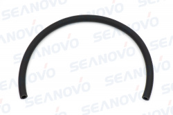 Шланг F60-01.07.00.06