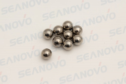 Шарик 3/16" 60F-06.00.00.27