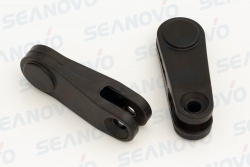 Ручка стопора F4-03.05.06.01