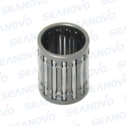 Игольчатый подшипник TOHATSU 345-00042