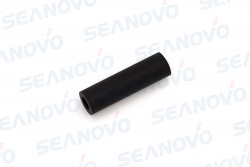 Шланг №3 F60-02,00,02,05