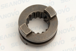 Собачка сцепления TOHATSU 5HP 369-64215-00