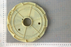 Колесо стартера 40F-01.01.06