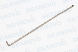 Рычаг 3.5F-Ⅲ-05.05.04