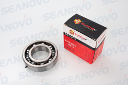 Подшипник коленвала 35х72х17 Suzuki 40-60 09262-35052