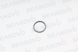 Шайба 40F-06.05.07