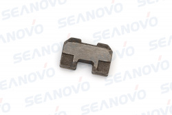 Собачка сцепления F2.5-06.03.00.03