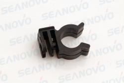 Держатель А F4-01.07.10.01