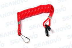 Чека безопасности 15F-04.07.16