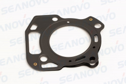 Прокладка цилиндра F6-01.05.09.00