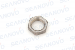 Гайка М18*1,5 60F-03.00.00.09