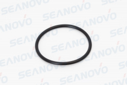 О - ринг 48*3,1   40F-06.07.03