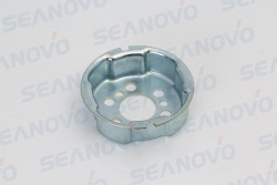 Шкив стартера 3.5F-01.02.13