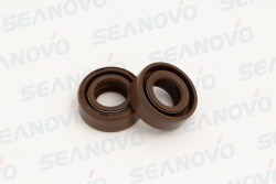 Сальник помпы (13.8*26*9.5) 20F-06.00.00.11