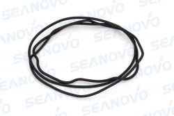 Прокладка крышки головки блока цилиндров F60-01.02.00.06