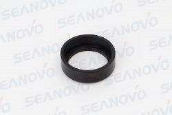 Уплотнение 40F-06.01.15