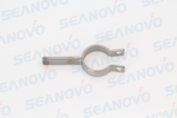 Зажим HDYK00.08.01