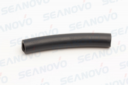 Топливный шланг F6-01.04.00.08