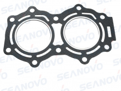 Прокладка под головку ГБЦ 9.9-15 351-01005-1