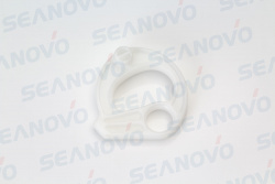 Приводной рычаг 3.5F-01.02.11