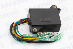 Блок CDI F9.9-01.06.00.03