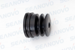 Уплотнение тяги F15-02.00.00.15