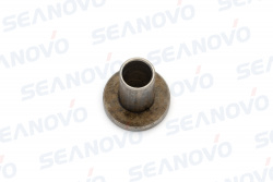 Втулка 30F-02.00.00.06