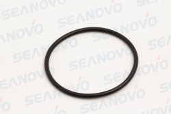 Уплотнительное кольцо 54,8*3 30F-01.04.00.21