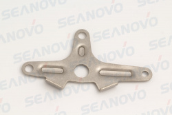 Рычаг 20F-01.04.00.04