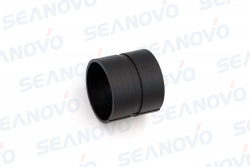 Втулка нижняя 40F-03.07.07