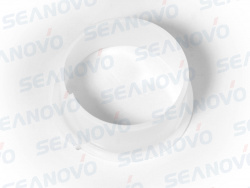 Антифрикционное кольцо 3.5F-03.03.05