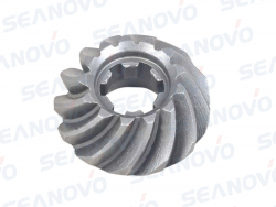 Шестерня ведущая Yamaha 25 / 30HP 6J8-45551-00