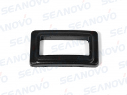 Уплотнитель 2.5F-01.02.00.09