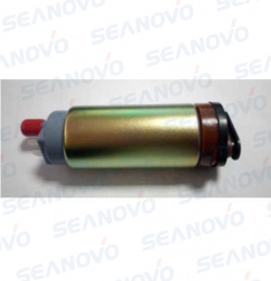 Топливный насос MERCURY F30-60 892267A51