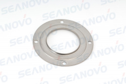 Седло подшипника 15F-01.06.31