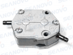 Топливный насос 40F-01.07.04.00 (TK Япония) (Y3A-3B)