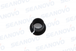 Втулка вала 30F-02.00.00.05