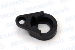 Соединительное звено 9.8F-01.04.03