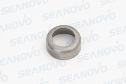 Прижимная пластина 40F-06.02.05