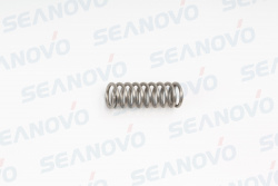 Пружина F2.5-03.01.00.02