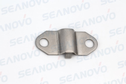 Пластина 15F-04.01.04