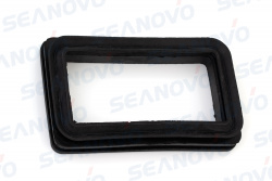 Прокладка резиновая 9.8F-07.07